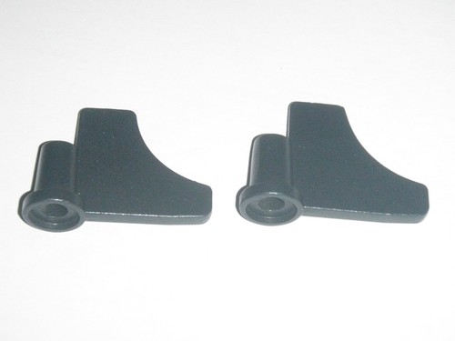 Cucchiaio tazza pagaia