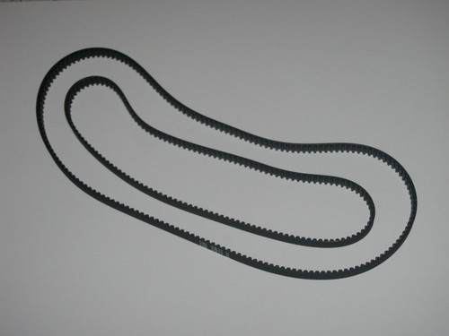Set cinghia distribuzione per - distribuzione,